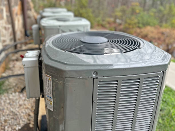 Best HVAC Consulting and Engineering in Edgemoor, DE